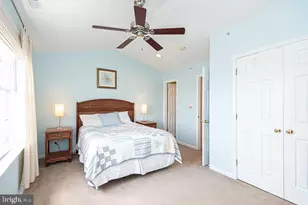 1108 St Louis Ave, Ocean City, MD 21842 - Photo 20