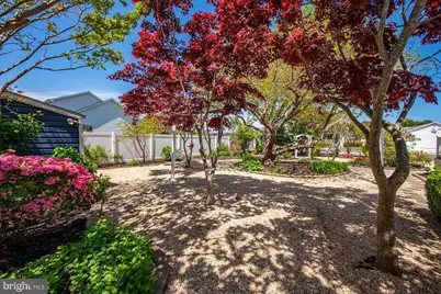 Lot 2 Hurricane Road, Ocean City, MD 21842 - Photo 2