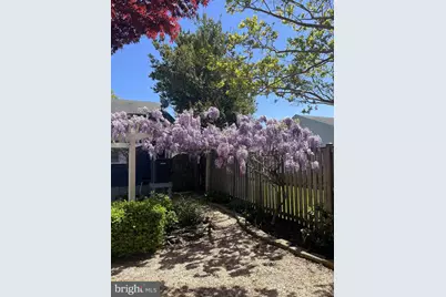 Lot 2 Hurricane Road, Ocean City, MD 21842 - Photo 8