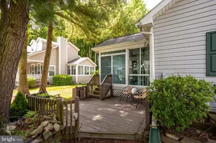 1 Links Ln, Berlin, MD 21811 - Photo 32
