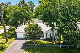 1 Links Ln, Berlin, MD 21811 - Photo 16