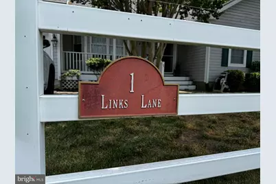 1 Links Lane, Berlin, MD 21811 - Photo 1