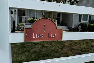1 Links Ln, Berlin, MD 21811 - Photo 1