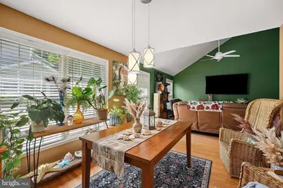 1 Links Lane, Berlin, MD 21811 - Photo 4