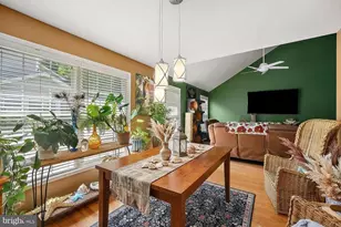 1 Links Ln, Berlin, MD 21811 - Photo 4