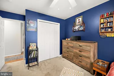 1 Links Lane, Berlin, MD 21811 - Photo 30