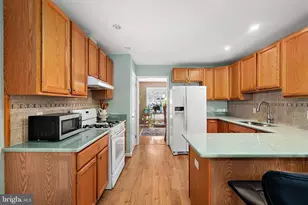 1 Links Ln, Berlin, MD 21811 - Photo 6