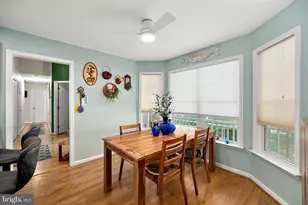1 Links Ln, Berlin, MD 21811 - Photo 26