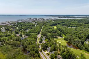 1 Links Ln, Berlin, MD 21811 - Photo 44