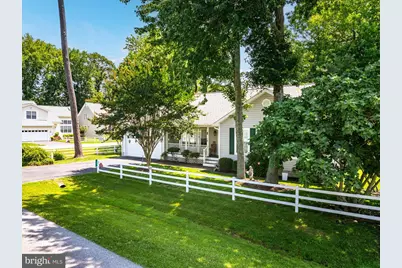 1 Links Lane, Berlin, MD 21811 - Photo 36