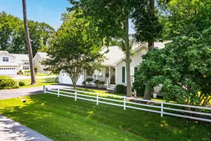 1 Links Ln, Berlin, MD 21811 - Photo 36
