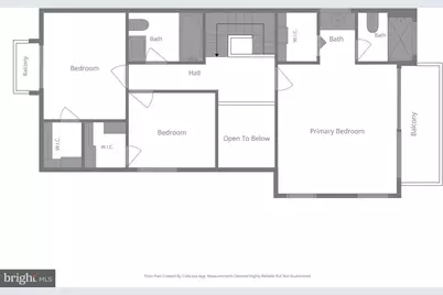 220 N Heron Drive #220-1, Ocean City, MD 21842 - Photo 42