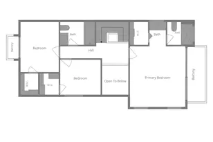 220 N Heron Dr, Ocean City, MD 21842 - Photo 42