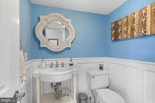 220 N Heron Dr, Ocean City, MD 21842 - Photo 24