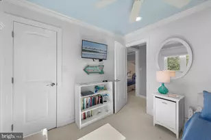 220 N Heron Dr, Ocean City, MD 21842 - Photo 38
