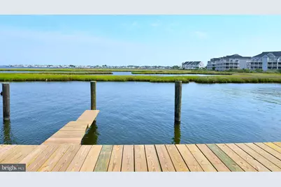 220 N Heron Drive #220-1, Ocean City, MD 21842 - Photo 2