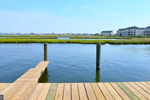 220 N Heron Dr, Ocean City, MD 21842 - Photo 2