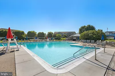 220 N Heron Drive #220-1, Ocean City, MD 21842 - Photo 56