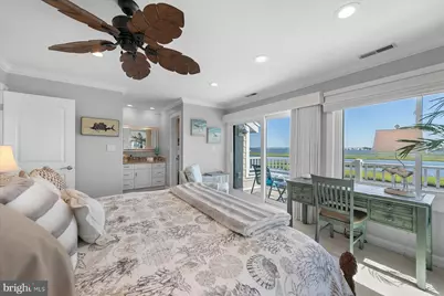 220 N Heron Drive #220-1, Ocean City, MD 21842 - Photo 30