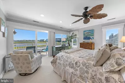 220 N Heron Drive #220-1, Ocean City, MD 21842 - Photo 26
