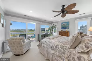 220 N Heron Dr, Ocean City, MD 21842 - Photo 26