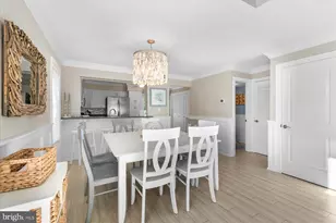 220 N Heron Dr, Ocean City, MD 21842 - Photo 16