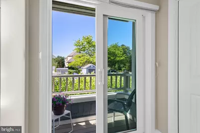 220 N Heron Drive #220-1, Ocean City, MD 21842 - Photo 22