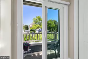 220 N Heron Dr, Ocean City, MD 21842 - Photo 22