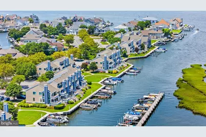220 N Heron Drive #220-1, Ocean City, MD 21842 - Photo 48