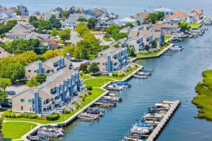 220 N Heron Dr, Ocean City, MD 21842 - Photo 48
