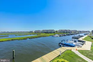 220 N Heron Dr, Ocean City, MD 21842 - Photo 44