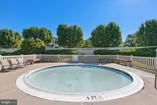 220 N Heron Dr, Ocean City, MD 21842 - Photo 58