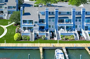 220 N Heron Dr, Ocean City, MD 21842 - Photo 1