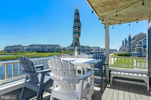 220 N Heron Dr, Ocean City, MD 21842 - Photo 8