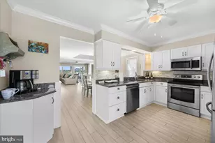 220 N Heron Dr, Ocean City, MD 21842 - Photo 20