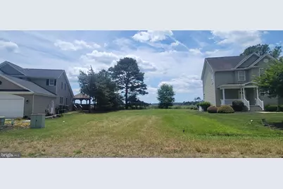 100 Robin Hood Trail, Ocean Pines, MD 21811 - Photo 2