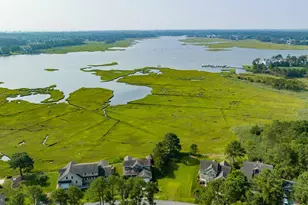 100 Robin Hood Trail, Ocean Pines, MD 21811 - Photo 2