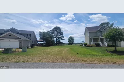 100 Robin Hood Trail, Ocean Pines, MD 21811 - Photo 1