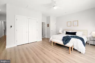 13 80th St, Ocean City, MD 21842 - Photo 28