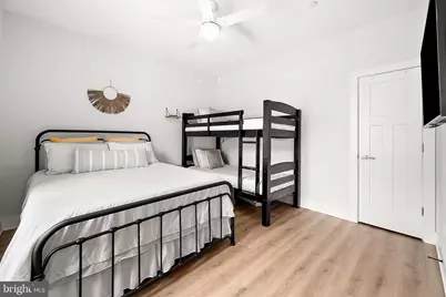 13 80th Street #B, Ocean City, MD 21842 - Photo 36