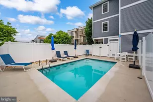 13 80th St, Ocean City, MD 21842 - Photo 64
