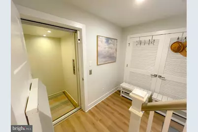 13 80th Street #B, Ocean City, MD 21842 - Photo 10