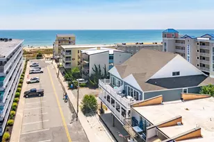 13 80th St, Ocean City, MD 21842 - Photo 72