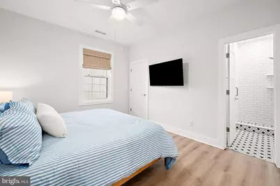 13 80th Street #B, Ocean City, MD 21842 - Photo 32