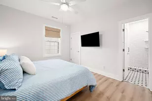 13 80th St, Ocean City, MD 21842 - Photo 32