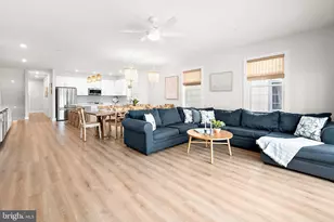 13 80th St, Ocean City, MD 21842 - Photo 26