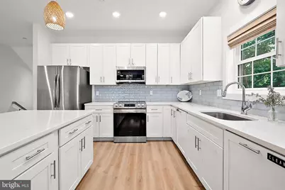 13 80th Street #B, Ocean City, MD 21842 - Photo 8