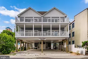 13 80th St, Ocean City, MD 21842 - Photo 2