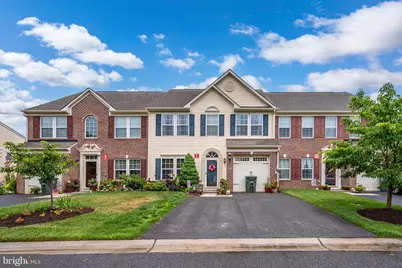 508 Sunlight Lane #2, Berlin, MD 21811 - Photo 38