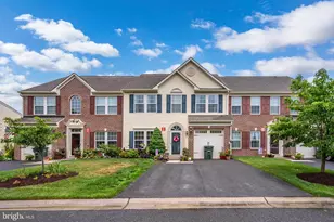508 Sunlight Ln, Berlin, MD 21811 - Photo 38